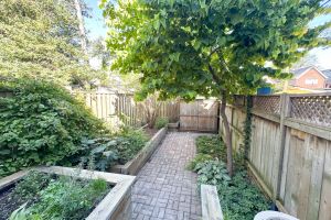 JA 525 Craven Rd Mls-40
