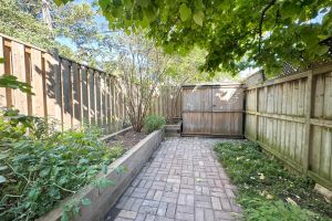 JA 525 Craven Rd Mls-41