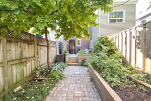 JA 525 Craven Rd Mls-42