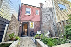 JA 525 Craven Rd Mls-43