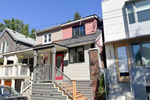 JA 525 Craven Rd Mls-5