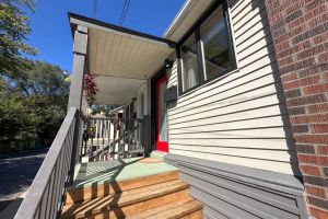 JA 525 Craven Rd Mls-6