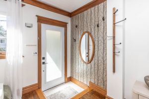 JA 525 Craven Rd Mls-7