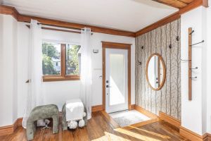 JA 525 Craven Rd Mls-8