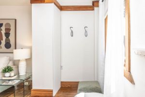 JA 525 Craven Rd Mls-9