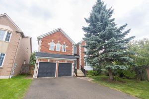 JA 5907 Cornell Crescent Mls-1