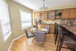 JA 5907 Cornell Crescent Mls-12