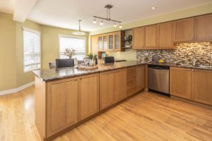 JA 5907 Cornell Crescent Mls-13
