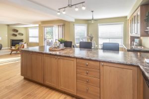 JA 5907 Cornell Crescent Mls-14
