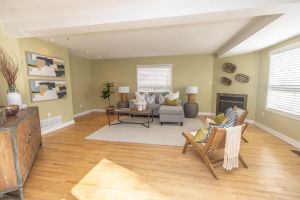 JA 5907 Cornell Crescent Mls-15