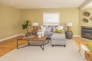 JA 5907 Cornell Crescent Mls-16