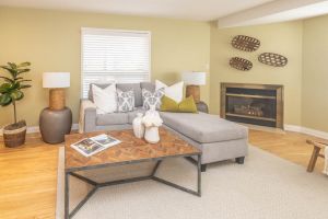 JA 5907 Cornell Crescent Mls-17