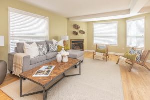 JA 5907 Cornell Crescent Mls-18