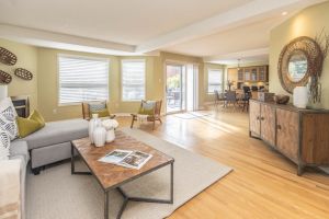 JA 5907 Cornell Crescent Mls-20