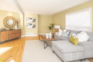 JA 5907 Cornell Crescent Mls-22