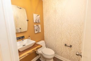 JA 5907 Cornell Crescent Mls-23