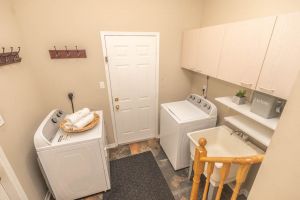 JA 5907 Cornell Crescent Mls-24