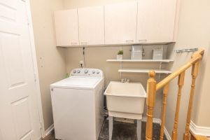 JA 5907 Cornell Crescent Mls-25