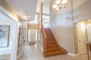 JA 5907 Cornell Crescent Mls-27