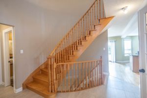 JA 5907 Cornell Crescent Mls-28