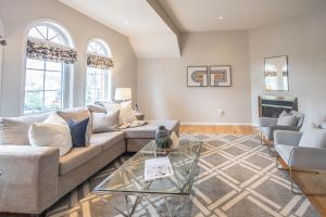 JA 5907 Cornell Crescent Mls-29