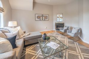 JA 5907 Cornell Crescent Mls-30