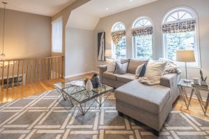 JA 5907 Cornell Crescent Mls-31
