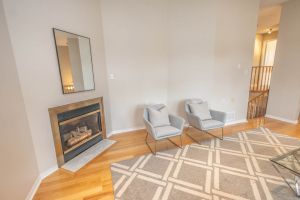 JA 5907 Cornell Crescent Mls-33