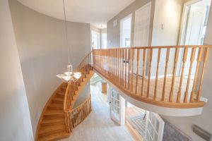 JA 5907 Cornell Crescent Mls-34