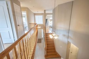 JA 5907 Cornell Crescent Mls-35