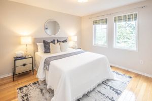 JA 5907 Cornell Crescent Mls-36