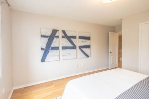 JA 5907 Cornell Crescent Mls-38