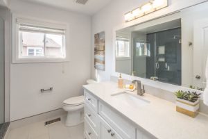 JA 5907 Cornell Crescent Mls-39