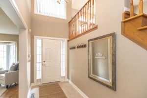 JA 5907 Cornell Crescent Mls-4