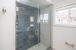JA 5907 Cornell Crescent Mls-40