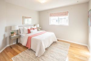 JA 5907 Cornell Crescent Mls-41