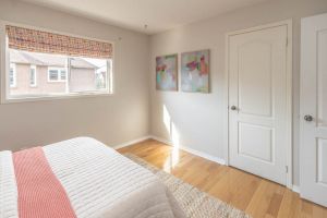 JA 5907 Cornell Crescent Mls-42