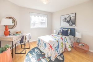 JA 5907 Cornell Crescent Mls-43