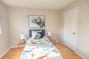 JA 5907 Cornell Crescent Mls-44