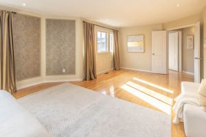 JA 5907 Cornell Crescent Mls-49
