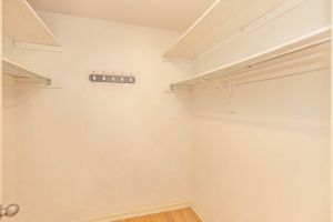 JA 5907 Cornell Crescent Mls-50