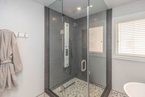 JA 5907 Cornell Crescent Mls-54