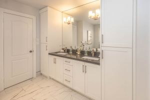 JA 5907 Cornell Crescent Mls-55