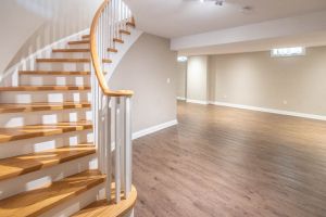 JA 5907 Cornell Crescent Mls-58