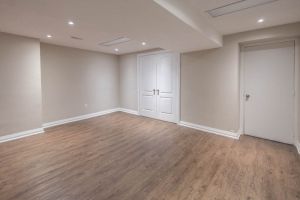JA 5907 Cornell Crescent Mls-59
