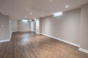 JA 5907 Cornell Crescent Mls-60