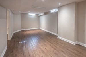 JA 5907 Cornell Crescent Mls-61