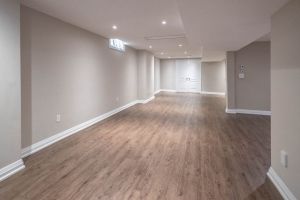 JA 5907 Cornell Crescent Mls-62