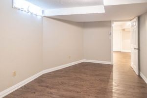 JA 5907 Cornell Crescent Mls-67