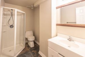 JA 5907 Cornell Crescent Mls-68